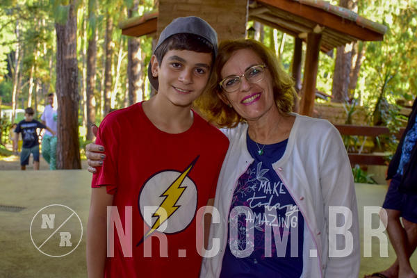 Buy your photos of the eventNR1 - Cl�ssico 26 a 28/04/19 on Fotop