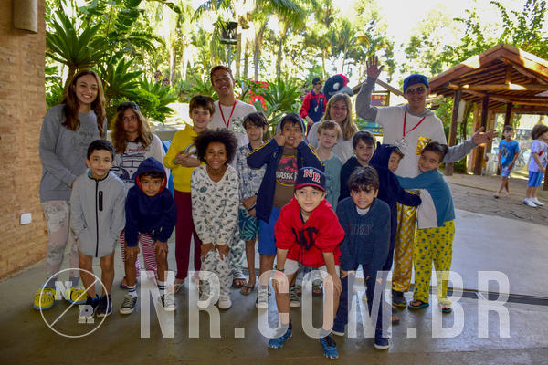 Buy your photos of the eventNR1 - Cl�ssico 26 a 28/04/19 on Fotop