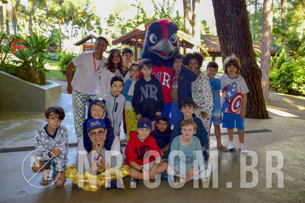 Buy your photos of the eventNR1 - Cl�ssico 26 a 28/04/19 on Fotop