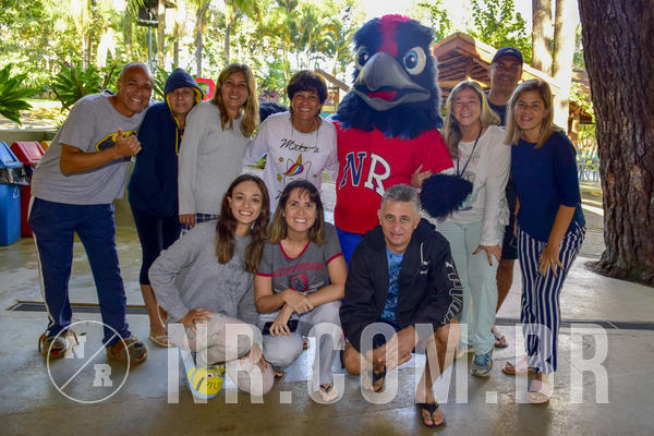 Buy your photos of the eventNR1 - Cl�ssico 26 a 28/04/19 on Fotop