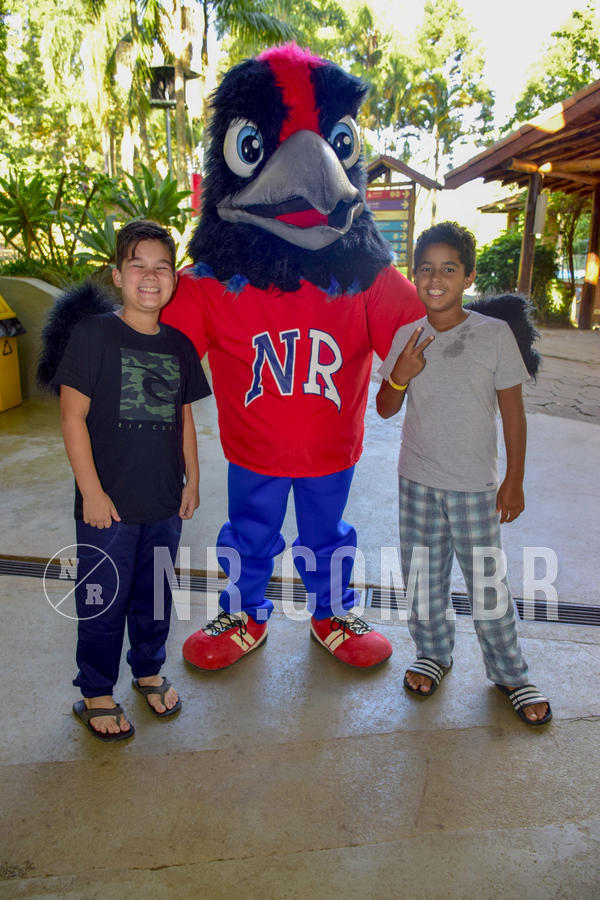 Buy your photos of the eventNR1 - Cl�ssico 26 a 28/04/19 on Fotop