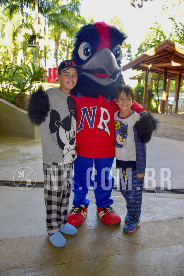 Buy your photos of the eventNR1 - Cl�ssico 26 a 28/04/19 on Fotop