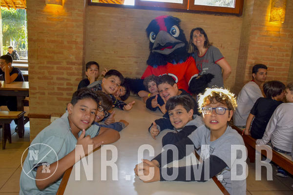 Buy your photos of the eventNR1 - Cl�ssico 26 a 28/04/19 on Fotop