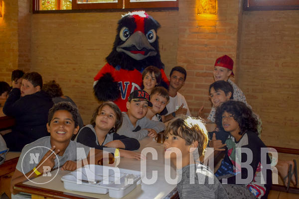 Buy your photos of the eventNR1 - Cl�ssico 26 a 28/04/19 on Fotop