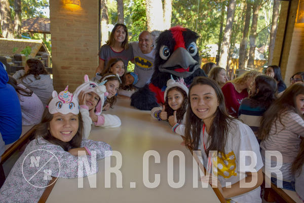 Buy your photos of the eventNR1 - Cl�ssico 26 a 28/04/19 on Fotop