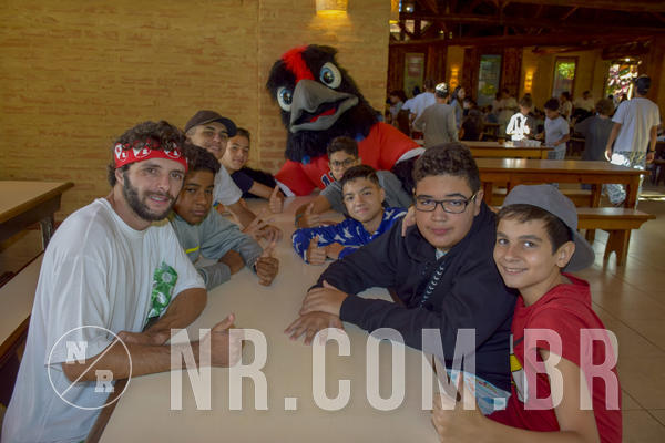 Buy your photos of the eventNR1 - Cl�ssico 26 a 28/04/19 on Fotop