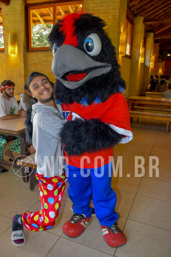 Buy your photos of the eventNR1 - Cl�ssico 26 a 28/04/19 on Fotop