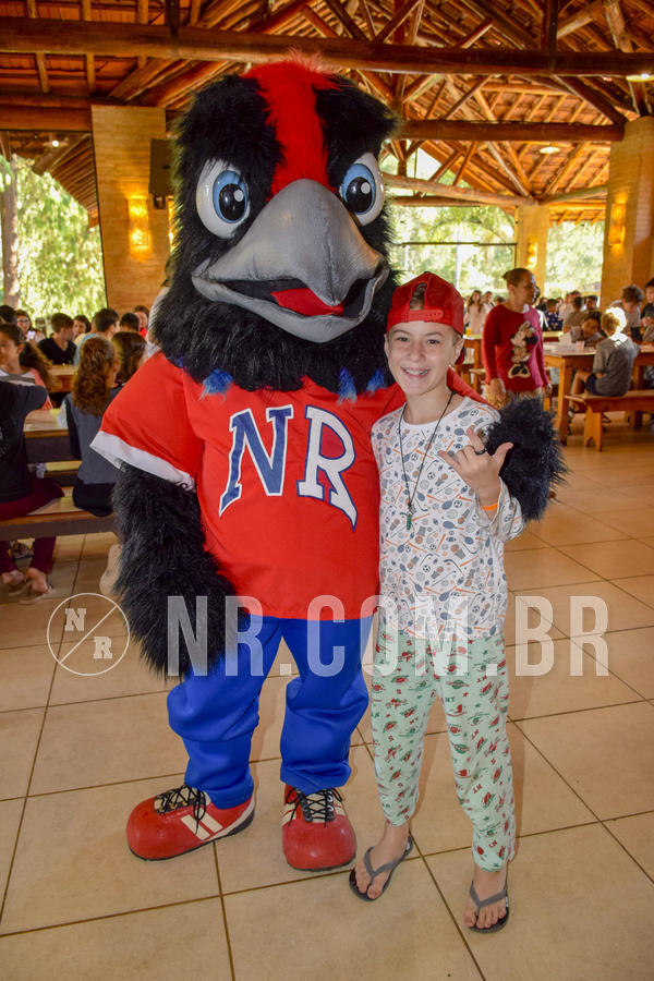 Buy your photos of the eventNR1 - Cl�ssico 26 a 28/04/19 on Fotop