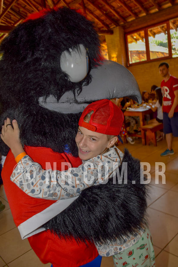 Buy your photos of the eventNR1 - Cl�ssico 26 a 28/04/19 on Fotop