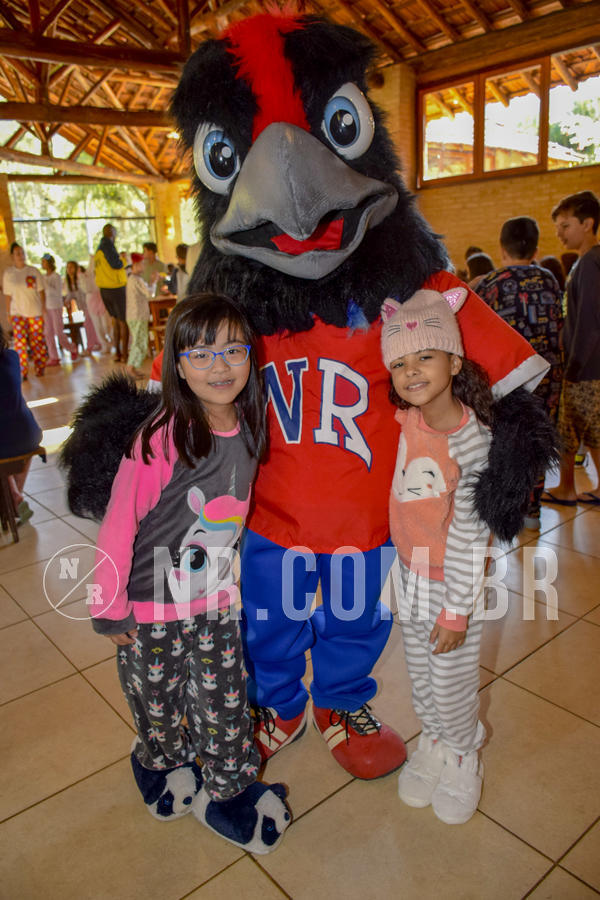 Buy your photos of the eventNR1 - Cl�ssico 26 a 28/04/19 on Fotop