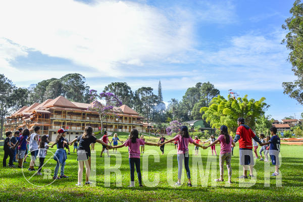 Buy your photos of the eventNR1 - Cl�ssico 26 a 28/04/19 on Fotop