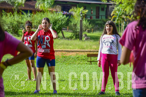 Buy your photos of the eventNR1 - Cl�ssico 26 a 28/04/19 on Fotop