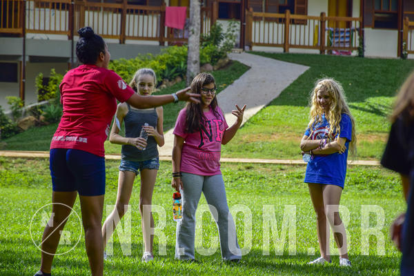 Buy your photos of the eventNR1 - Cl�ssico 26 a 28/04/19 on Fotop