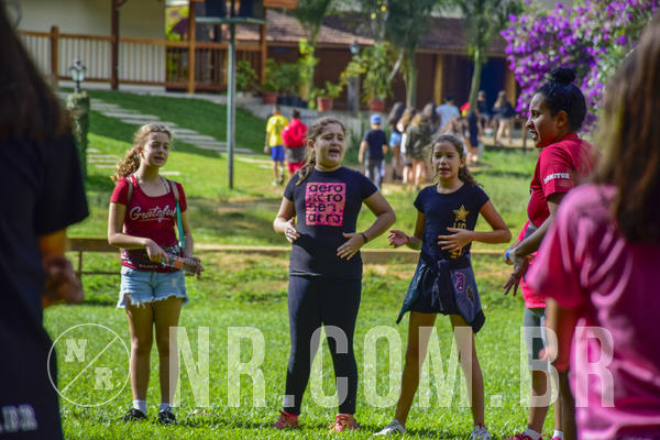 Buy your photos of the eventNR1 - Cl�ssico 26 a 28/04/19 on Fotop