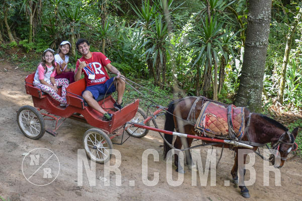 Buy your photos of the eventNR1 - Cl�ssico 26 a 28/04/19 on Fotop