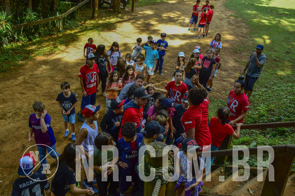 Buy your photos of the eventNR1 - Cl�ssico 26 a 28/04/19 on Fotop