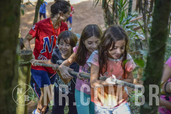 Buy your photos of the eventNR1 - Cl�ssico 26 a 28/04/19 on Fotop