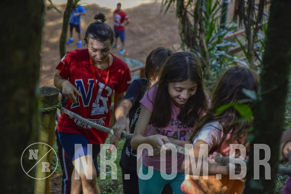 Buy your photos of the eventNR1 - Cl�ssico 26 a 28/04/19 on Fotop