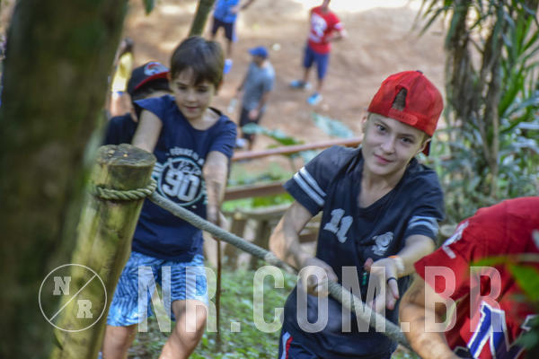 Buy your photos of the eventNR1 - Cl�ssico 26 a 28/04/19 on Fotop