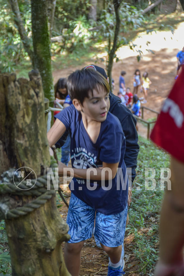 Buy your photos of the eventNR1 - Cl�ssico 26 a 28/04/19 on Fotop