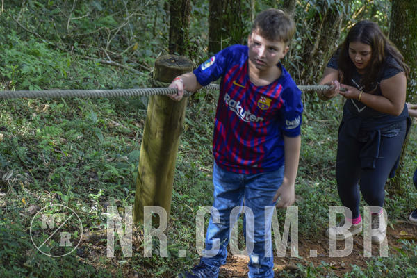 Buy your photos of the eventNR1 - Cl�ssico 26 a 28/04/19 on Fotop