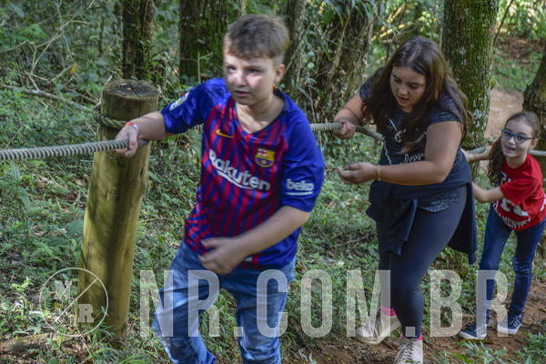 Buy your photos of the eventNR1 - Cl�ssico 26 a 28/04/19 on Fotop