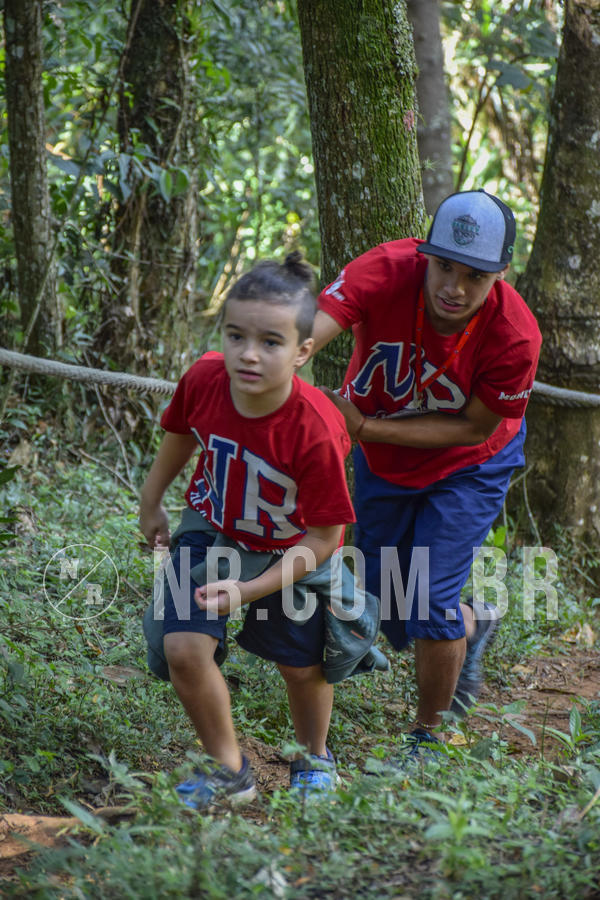 Buy your photos of the eventNR1 - Cl�ssico 26 a 28/04/19 on Fotop