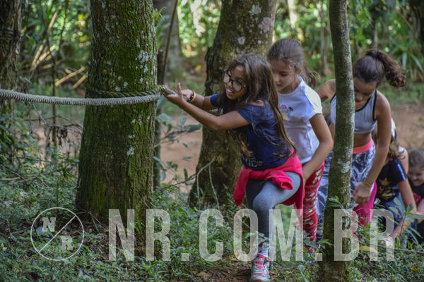 Buy your photos of the eventNR1 - Cl�ssico 26 a 28/04/19 on Fotop