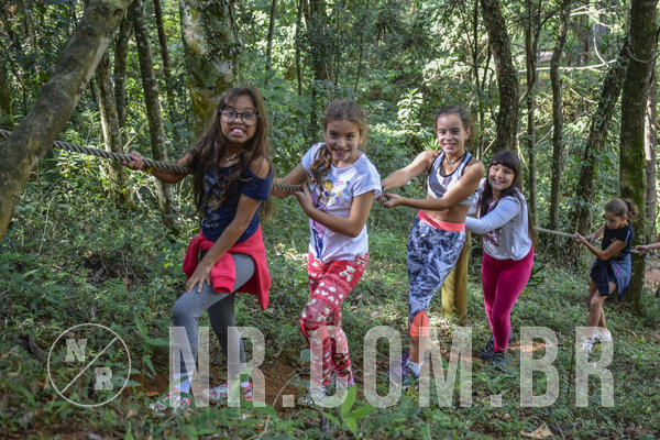 Buy your photos of the eventNR1 - Cl�ssico 26 a 28/04/19 on Fotop