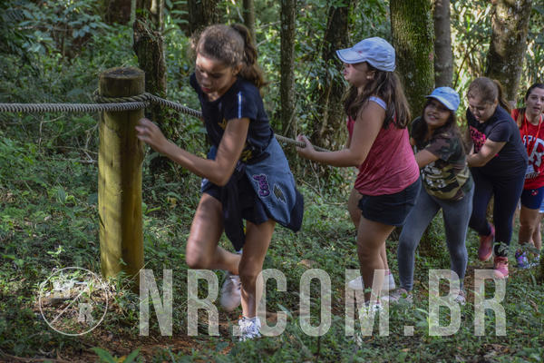 Buy your photos of the eventNR1 - Cl�ssico 26 a 28/04/19 on Fotop