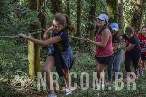 Buy your photos of the eventNR1 - Cl�ssico 26 a 28/04/19 on Fotop