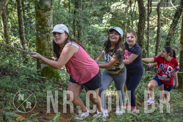 Buy your photos of the eventNR1 - Cl�ssico 26 a 28/04/19 on Fotop