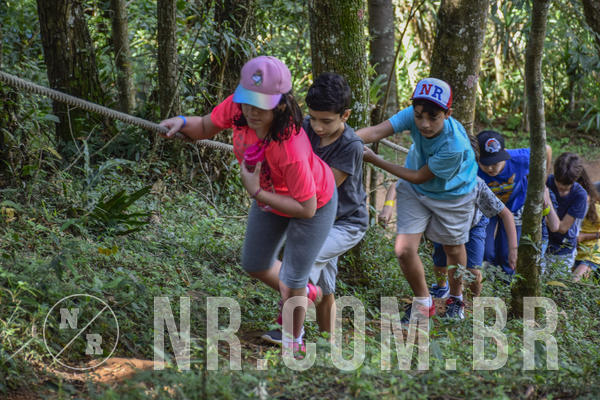 Buy your photos of the eventNR1 - Cl�ssico 26 a 28/04/19 on Fotop