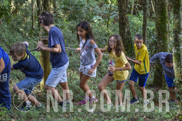 Buy your photos of the eventNR1 - Cl�ssico 26 a 28/04/19 on Fotop