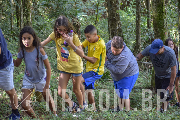 Buy your photos of the eventNR1 - Cl�ssico 26 a 28/04/19 on Fotop