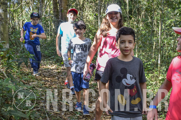 Buy your photos of the eventNR1 - Cl�ssico 26 a 28/04/19 on Fotop