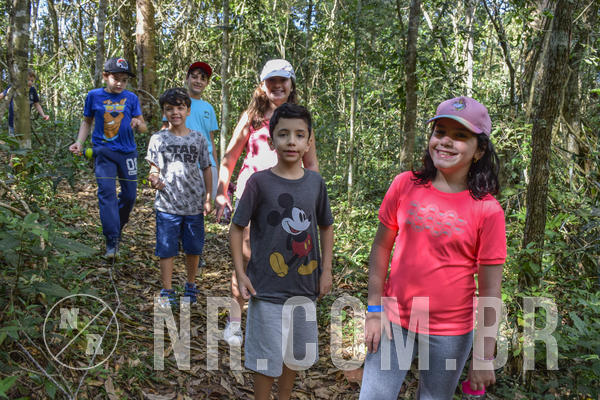 Buy your photos of the eventNR1 - Cl�ssico 26 a 28/04/19 on Fotop