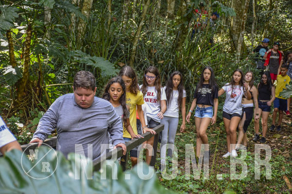 Buy your photos of the eventNR1 - Cl�ssico 26 a 28/04/19 on Fotop