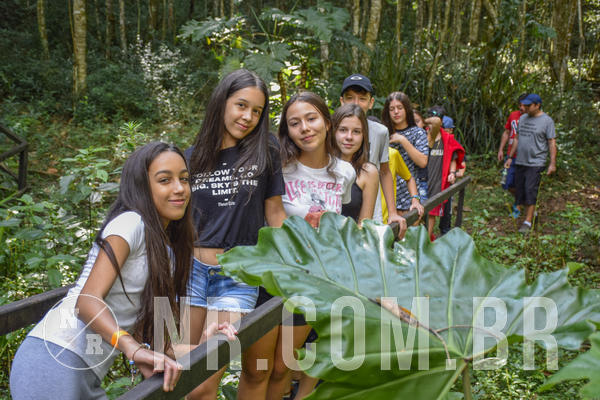 Buy your photos of the eventNR1 - Cl�ssico 26 a 28/04/19 on Fotop