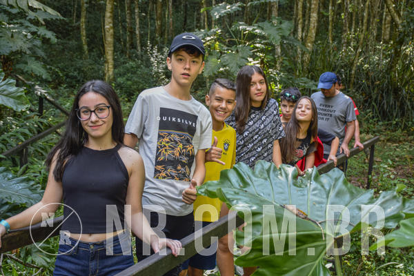 Buy your photos of the eventNR1 - Cl�ssico 26 a 28/04/19 on Fotop