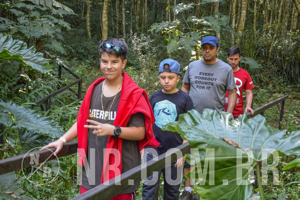 Buy your photos of the eventNR1 - Cl�ssico 26 a 28/04/19 on Fotop