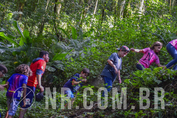 Buy your photos of the eventNR1 - Cl�ssico 26 a 28/04/19 on Fotop