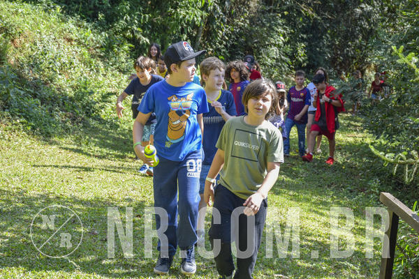 Buy your photos of the eventNR1 - Cl�ssico 26 a 28/04/19 on Fotop