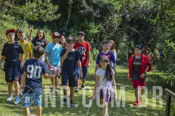 Buy your photos of the eventNR1 - Cl�ssico 26 a 28/04/19 on Fotop