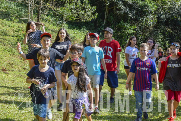 Buy your photos of the eventNR1 - Cl�ssico 26 a 28/04/19 on Fotop