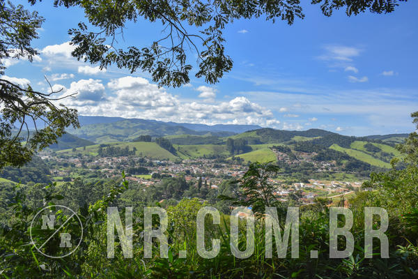 Buy your photos of the eventNR1 - Cl�ssico 26 a 28/04/19 on Fotop