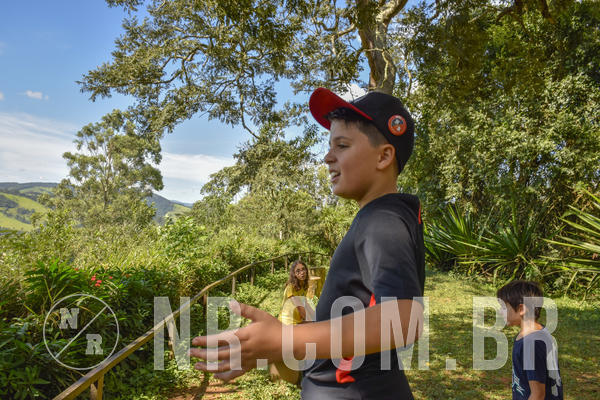 Buy your photos of the eventNR1 - Cl�ssico 26 a 28/04/19 on Fotop