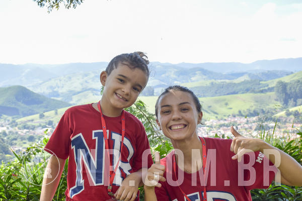 Buy your photos of the eventNR1 - Cl�ssico 26 a 28/04/19 on Fotop