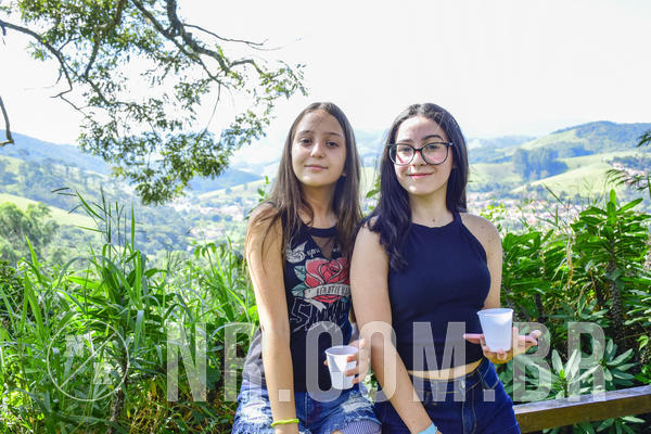 Buy your photos of the eventNR1 - Cl�ssico 26 a 28/04/19 on Fotop