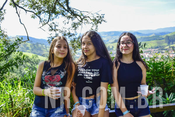 Buy your photos of the eventNR1 - Cl�ssico 26 a 28/04/19 on Fotop